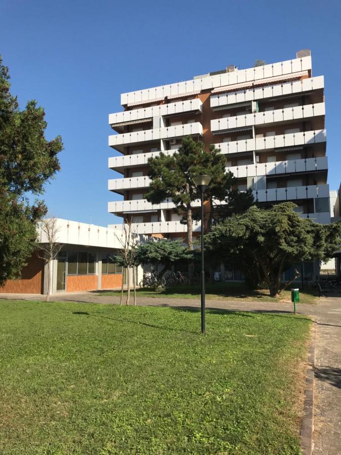 City Residence C14 Lignano Sabbiadoro Exterior photo