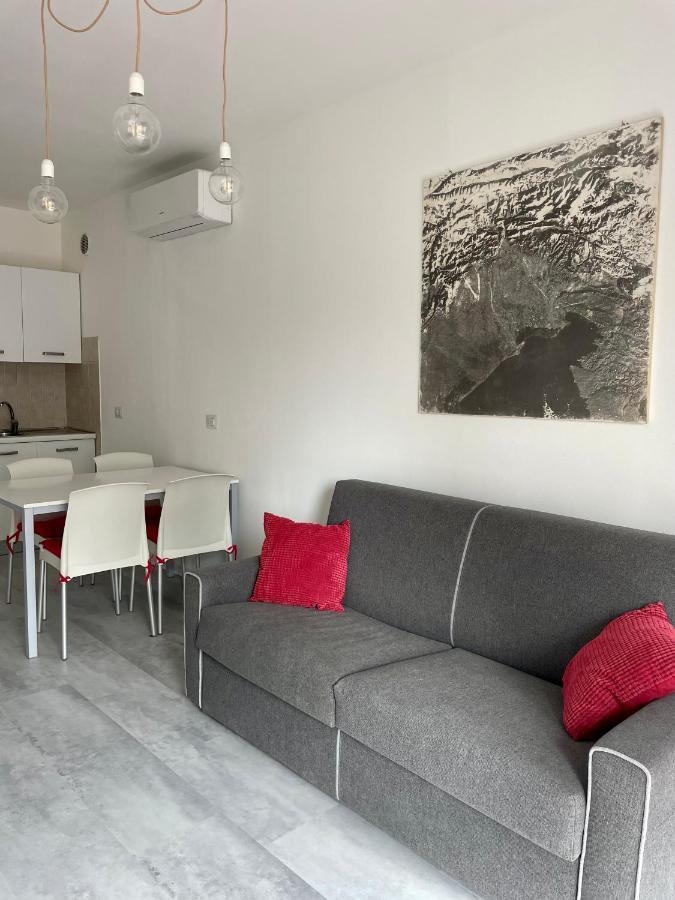 City Residence C14 Lignano Sabbiadoro Exterior photo
